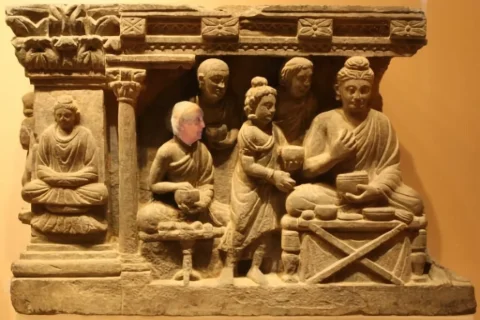 buddhakrishnamurti