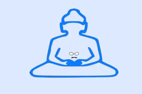 Krishnamurti über Meditation